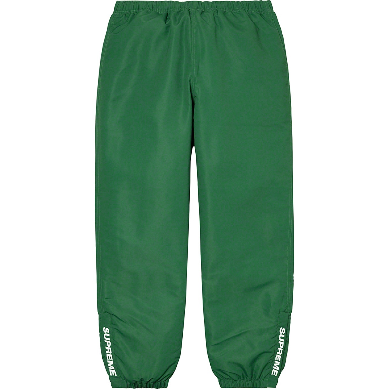 Warm Up Pant view 5